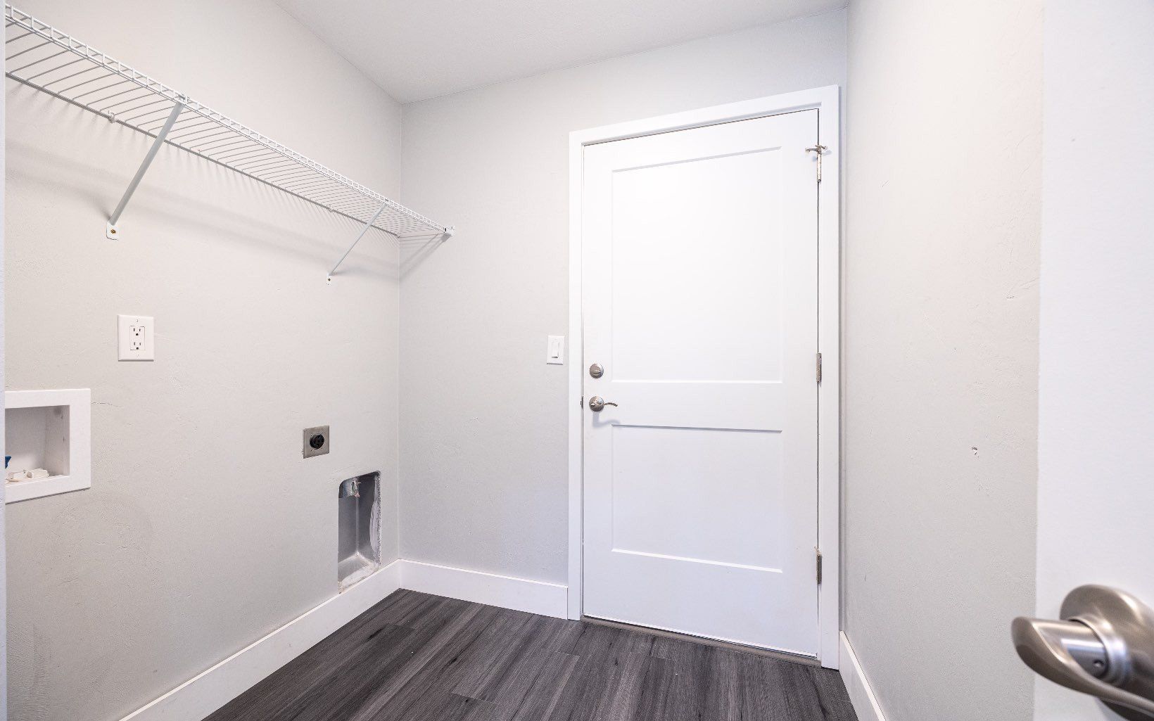 2887 Nw 143Rd Terrace. Newberry, FL 32669