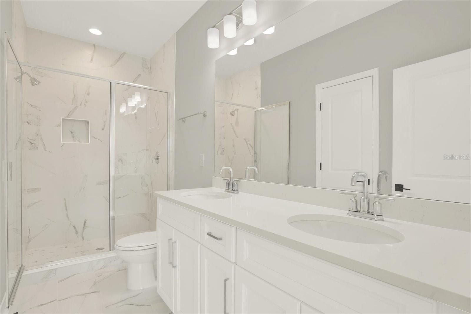 7680 93Rd Street N. Seminole, FL 33777