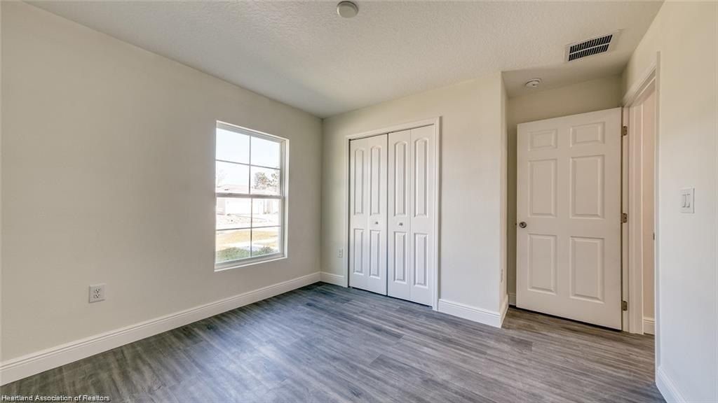 5963 Virtudes Street. Sebring, FL 33872