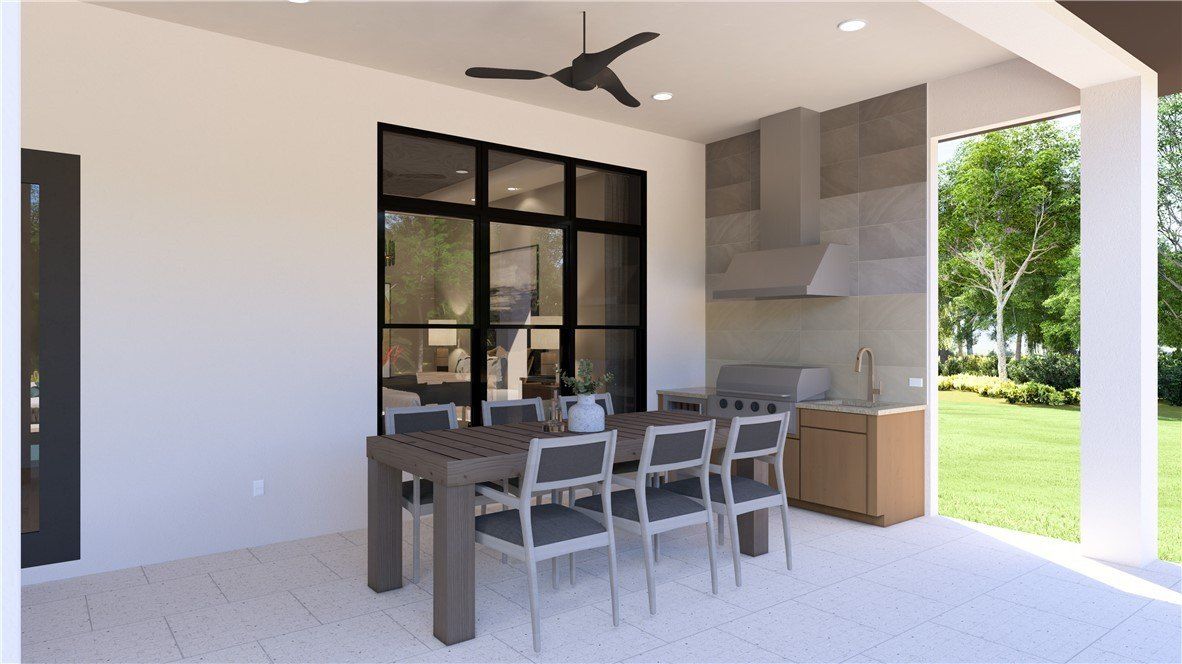 2545 Riverview Court. Vero Beach, FL 32963