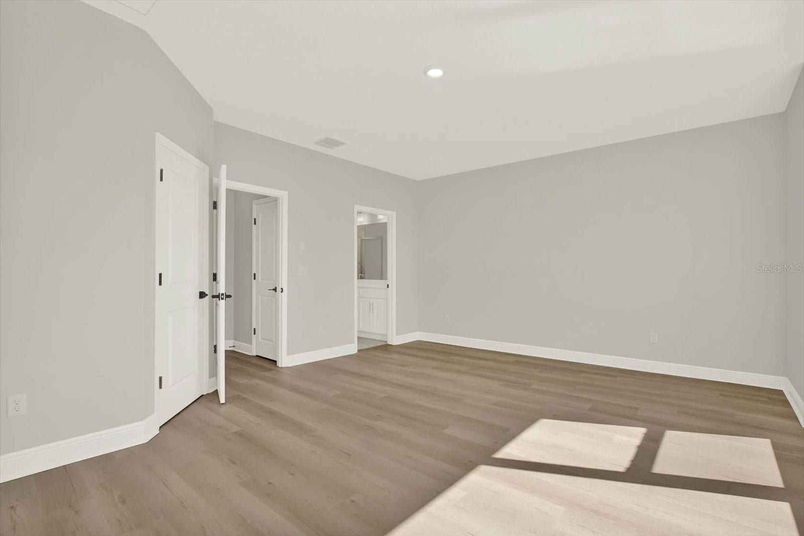 7680 93Rd Street N. Seminole, FL 33777