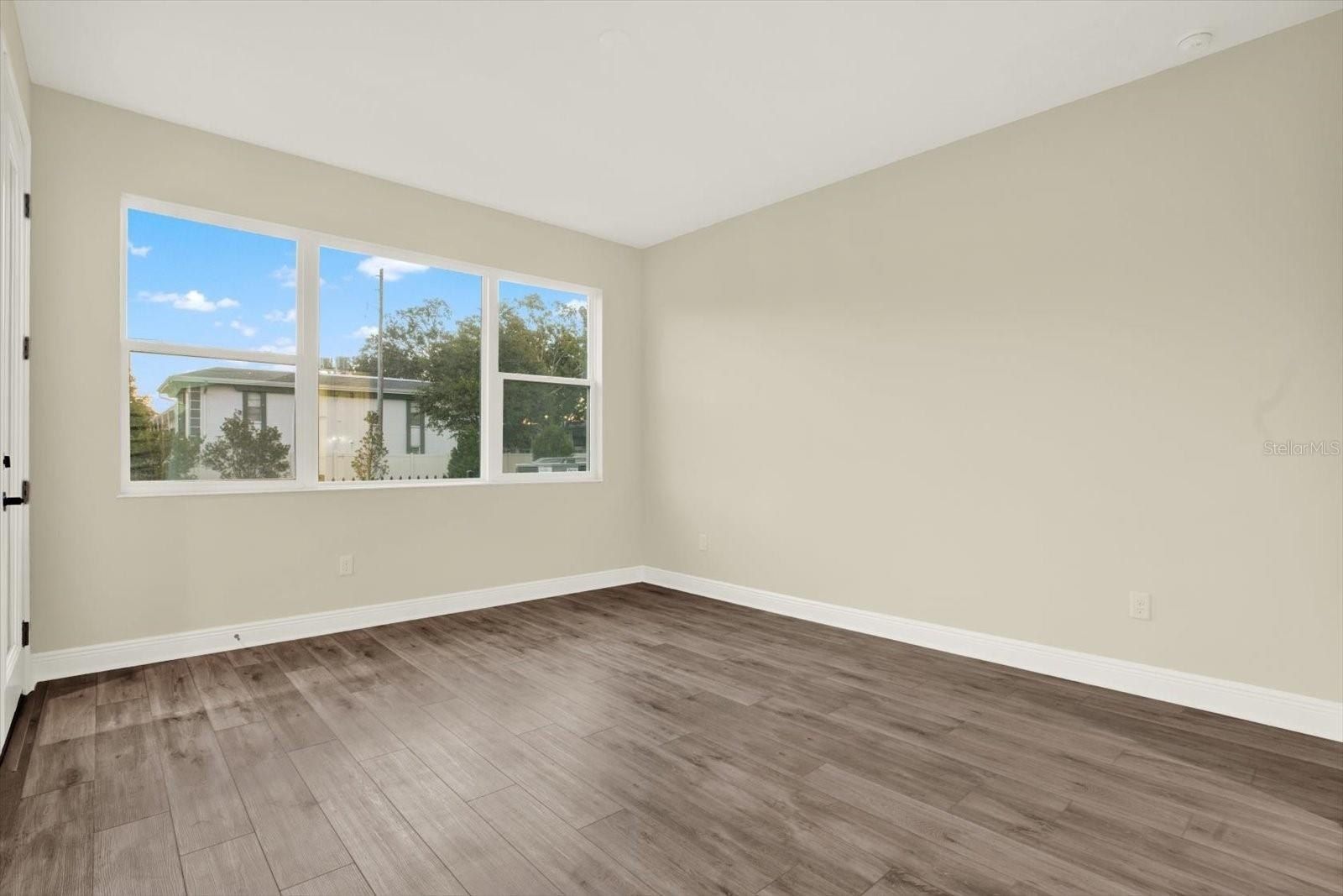 7749 93Rd Street N. Seminole, FL 33777