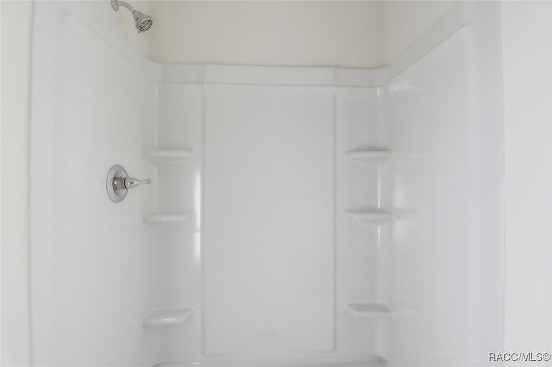 10192 N Majorca Way. Dunnellon, FL 34434