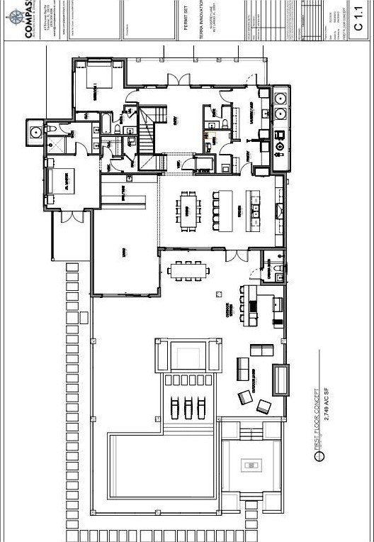 16 Osprey Lane. Key Largo, FL 33037