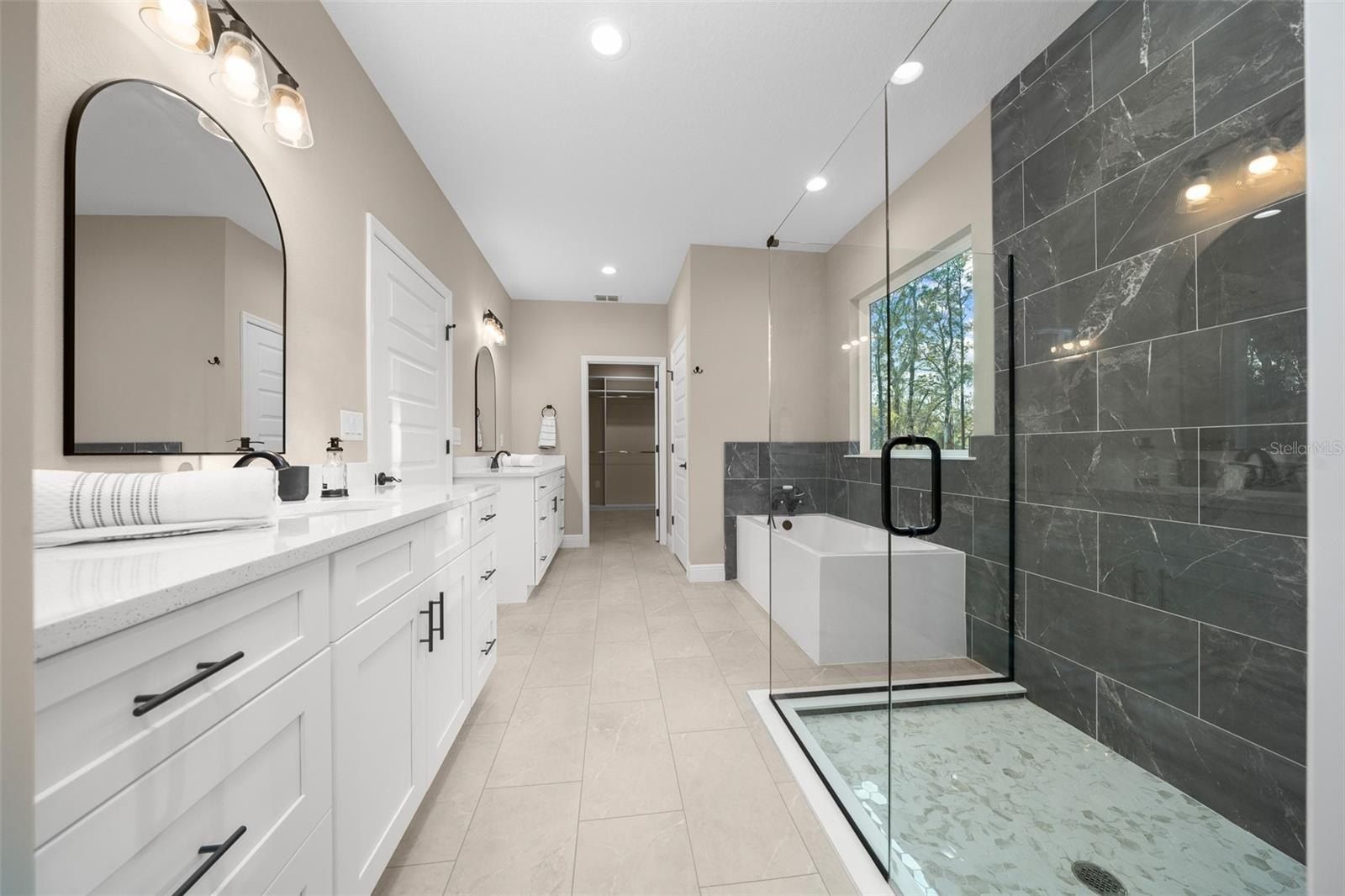 5315 Sw 121St Terrace. Ocala, FL 34481