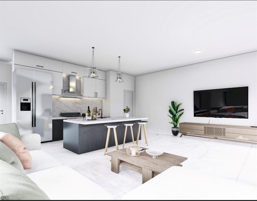 1542 N Dixie Hwy. Pompano Beach, FL 33060