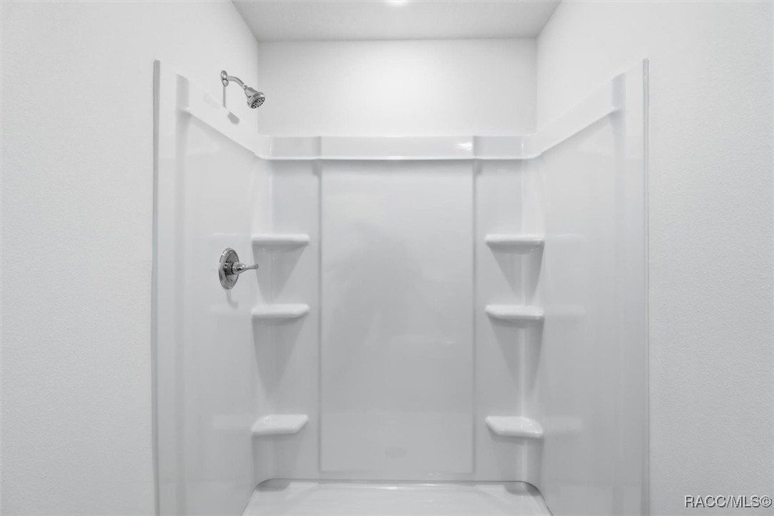 3838 W Hampshire Boulevard. Citrus Springs, FL 34433