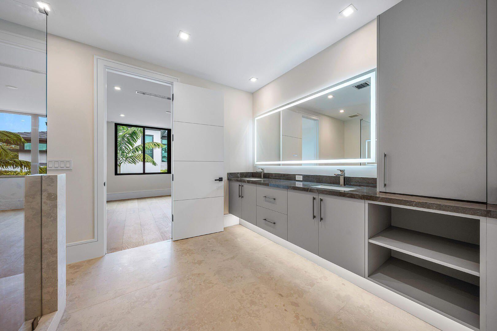 191 W Coconut Palm Road. Boca Raton, FL 33432