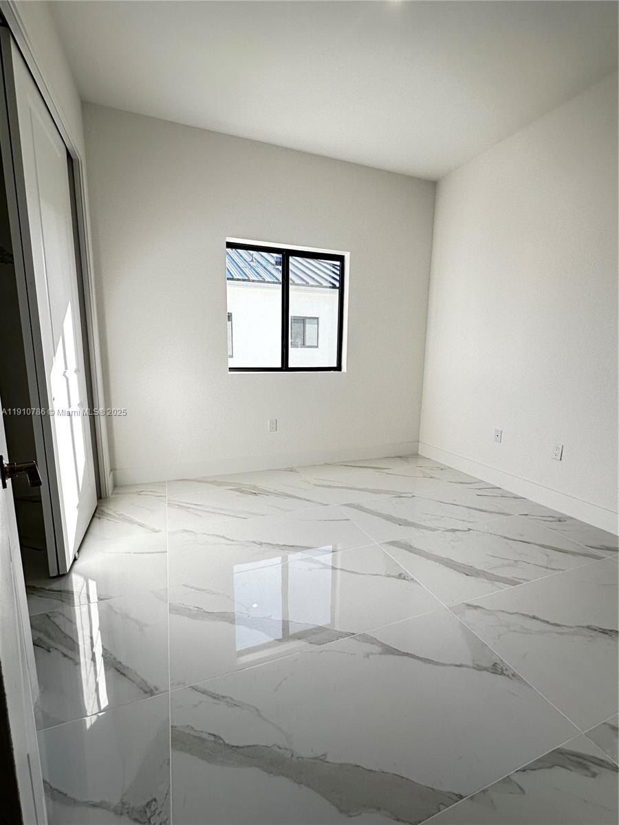 18904 Sw 316Th Ter. Homestead, FL 33030