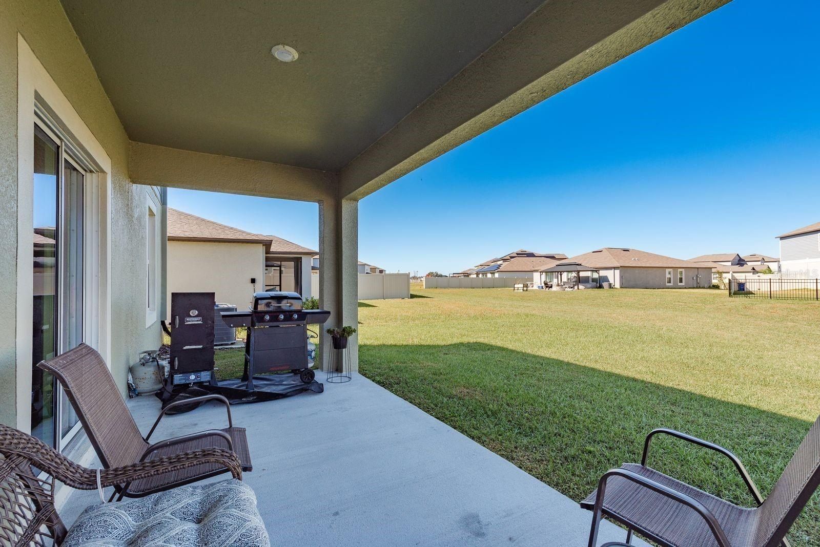 11686 Radiant Shore Loop. San Antonio, FL 33576