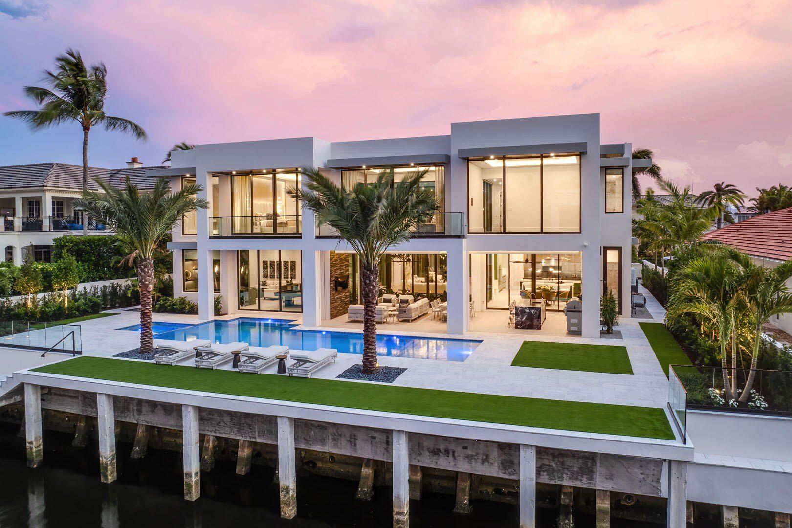 169 W Coconut Palm Road. Boca Raton, FL 33432