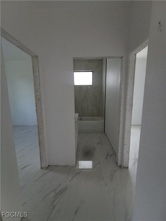 326 Nathan Avenue. Lehigh Acres, FL 33974