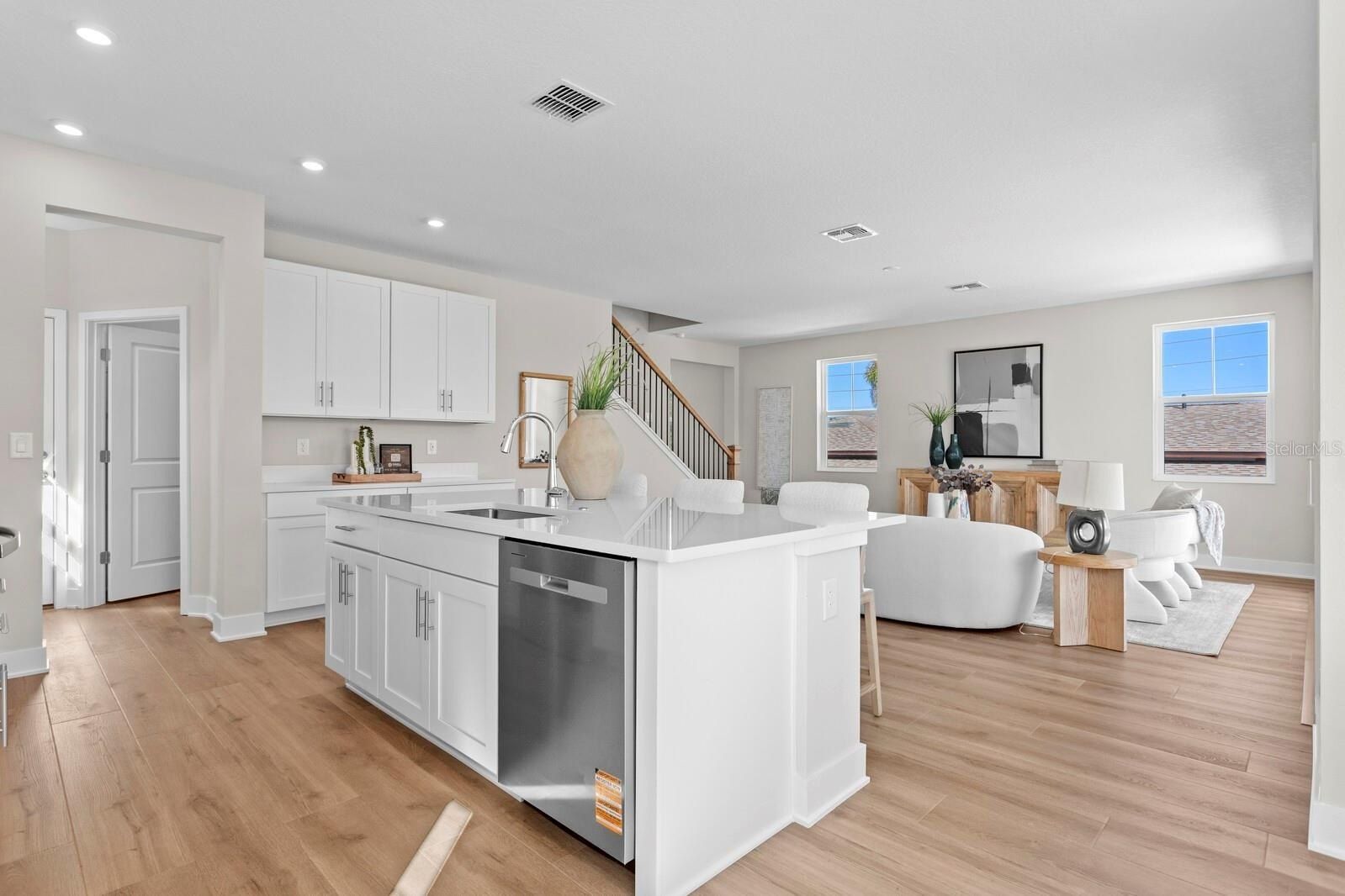 4010 Huntington Street Ne. St Petersburg, FL 33703