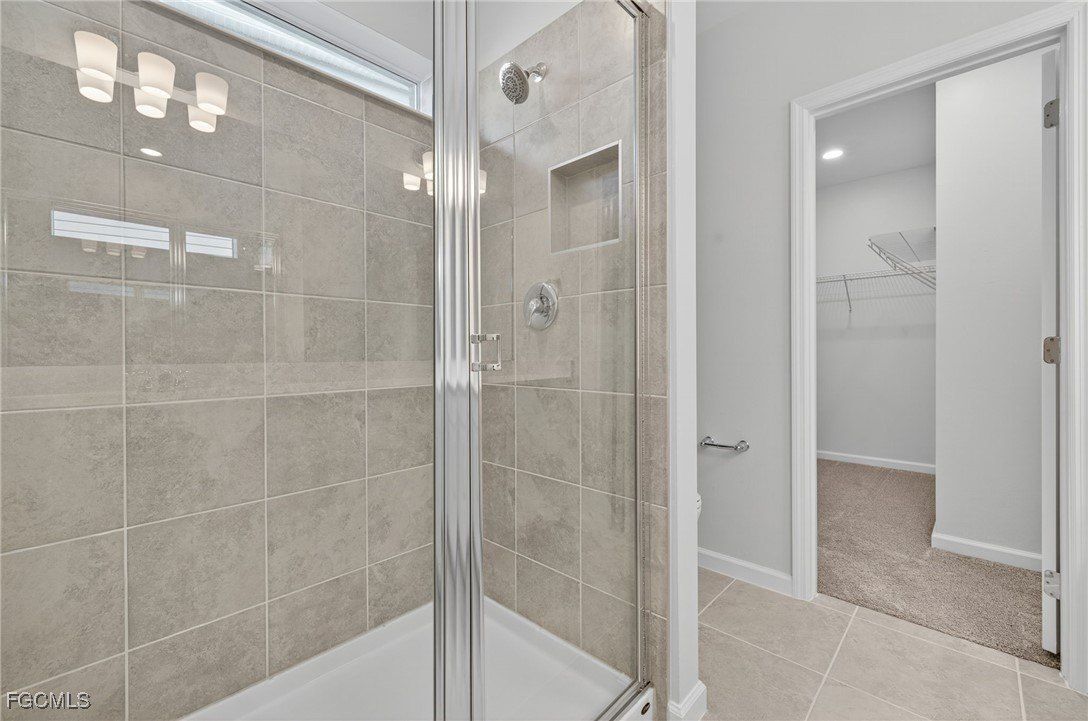 44195 Kelly Drive. Punta Gorda, FL 33982