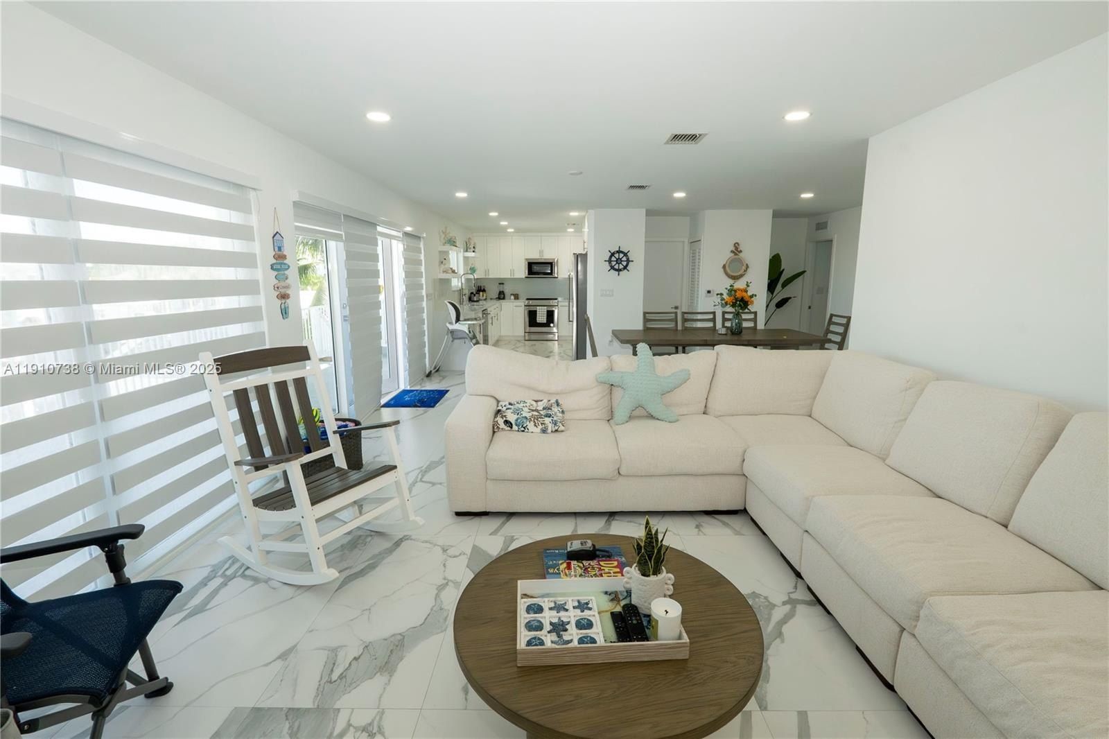 167 Long Key Rd. Key Largo, FL 33037