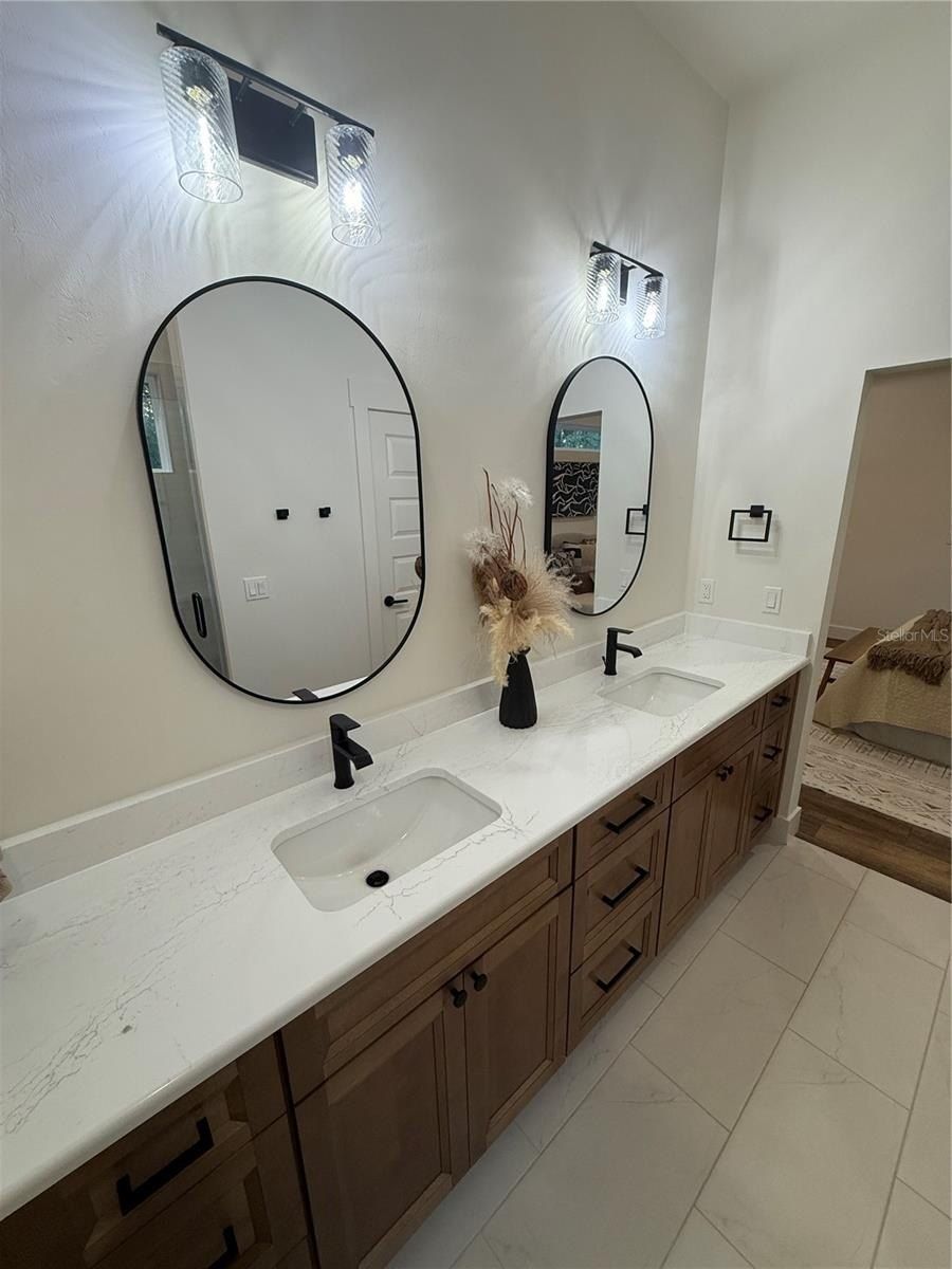 19125 High Springs Main Street. High Springs, FL 32643