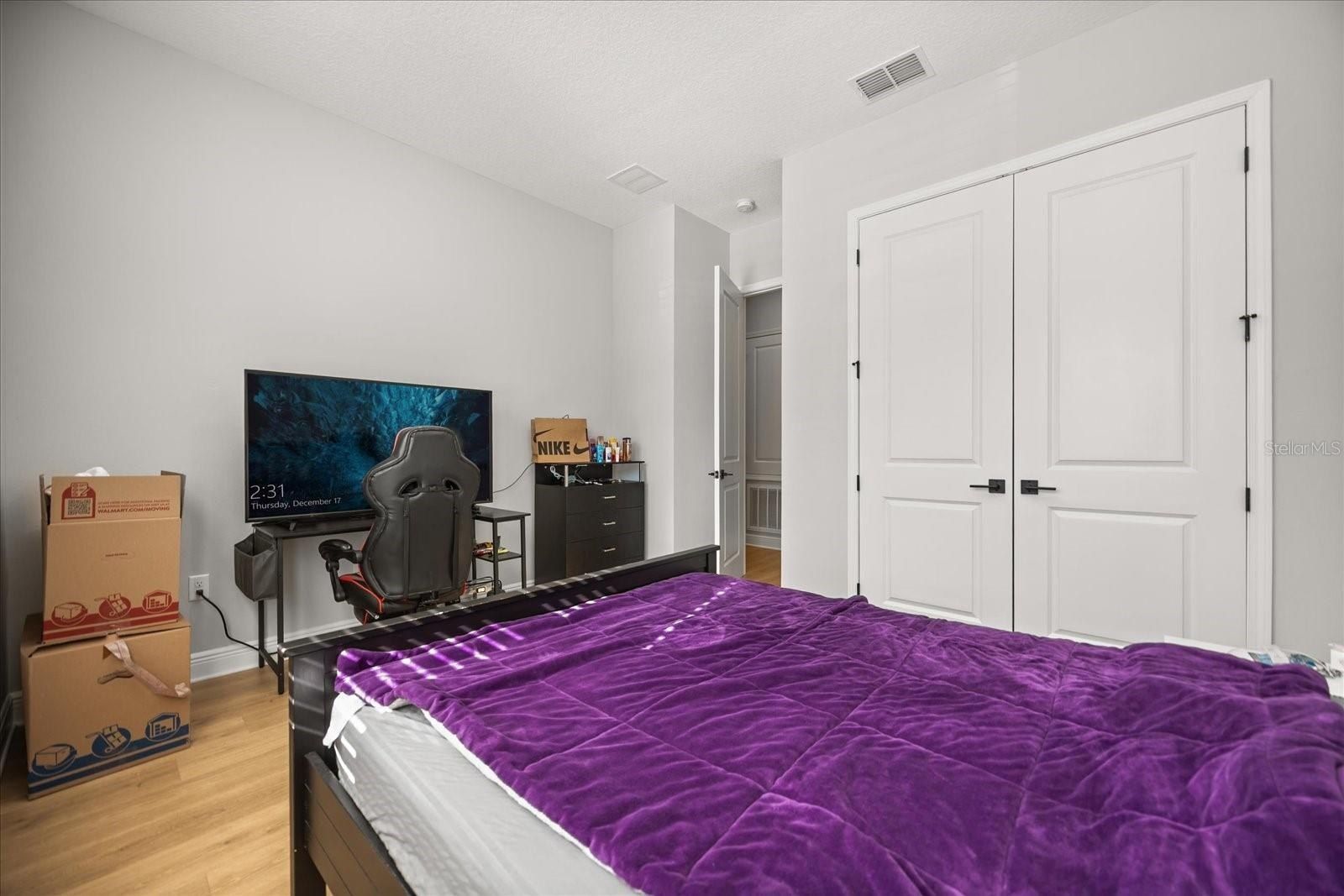 10175 Peebles Street. Orlando, FL 32827