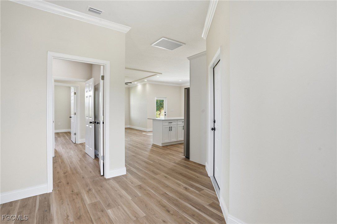 8002 Mill Court. Labelle, FL 33935