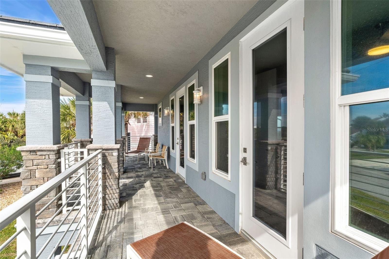 1752 N Central Avenue. Flagler Beach, FL 32136