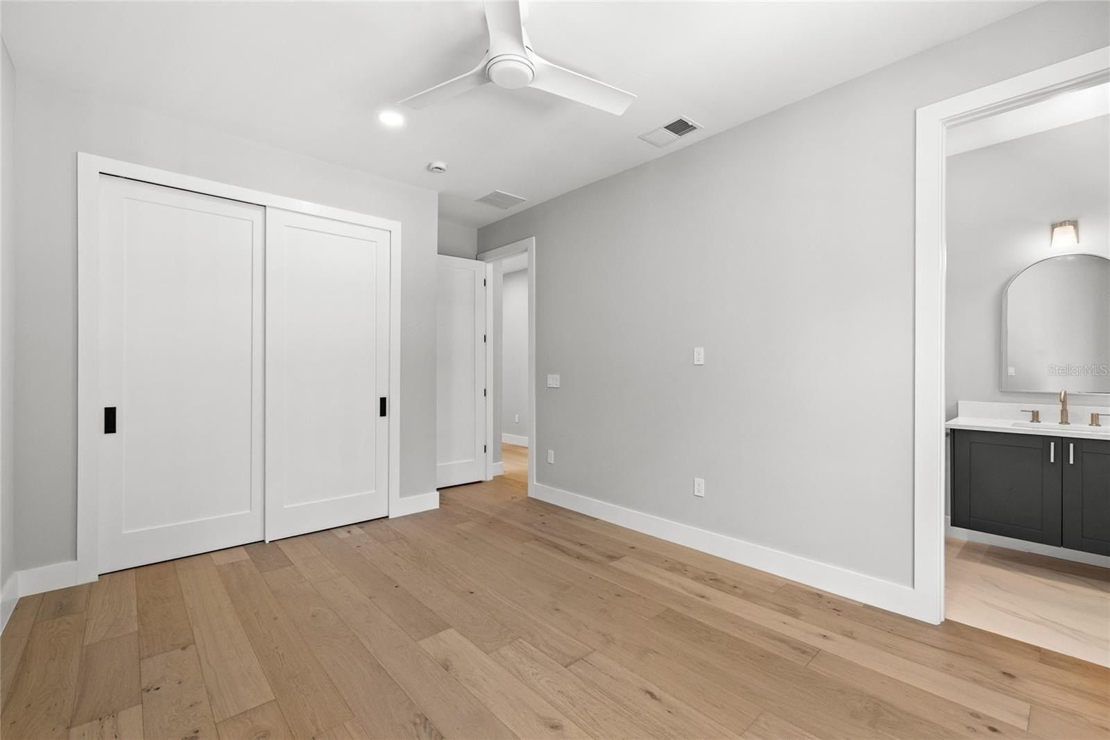 917 Lake Emerald Drive. Orlando, FL 32806