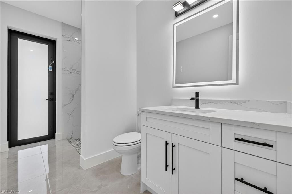 1133 Sw 24Th. Cape Coral, FL 33991