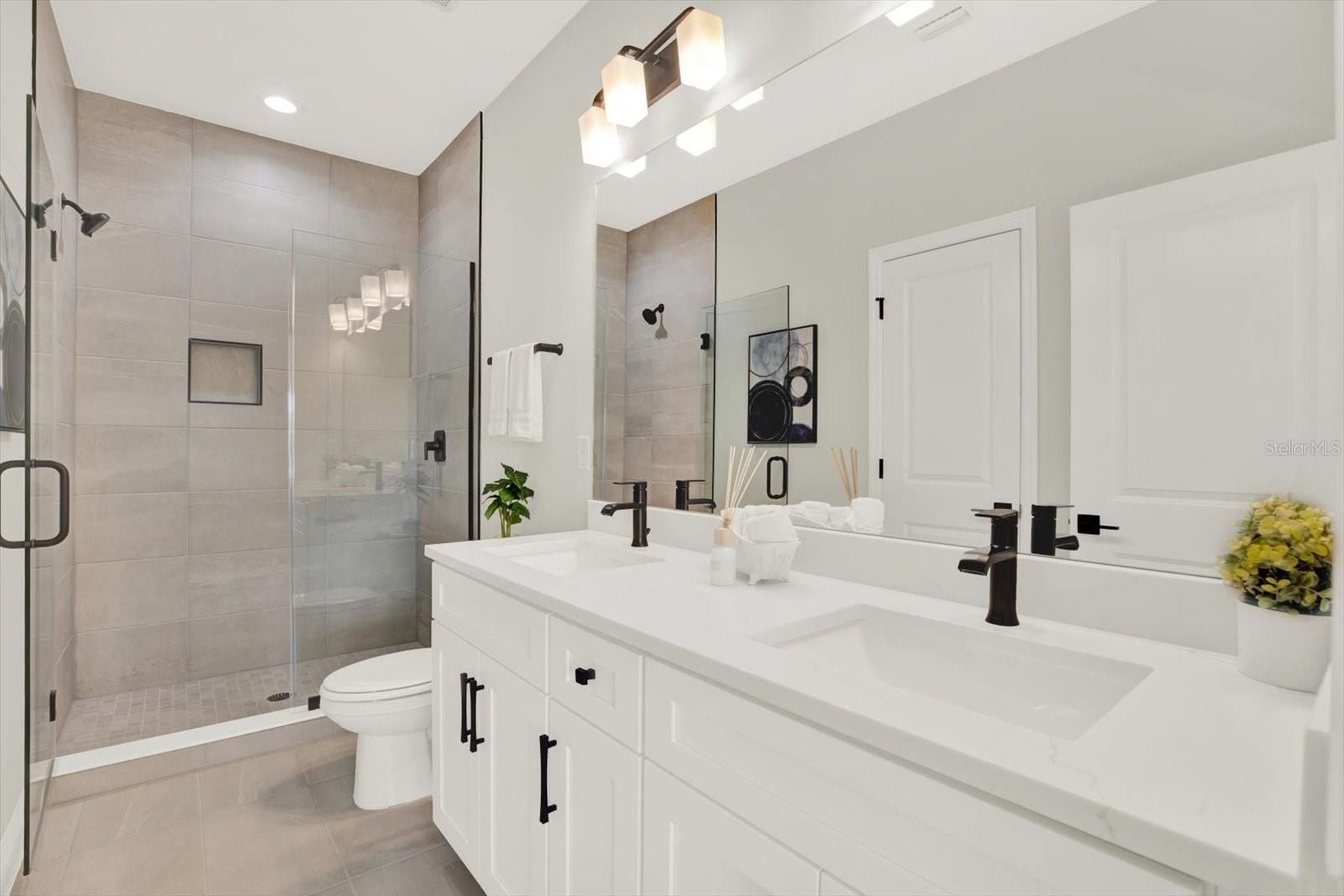 7765 93Rd Street N. Seminole, FL 33777