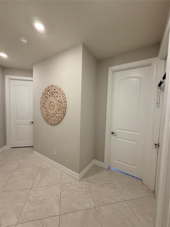 10497 Sw Captiva Dr. Port St Lucie, FL 34987