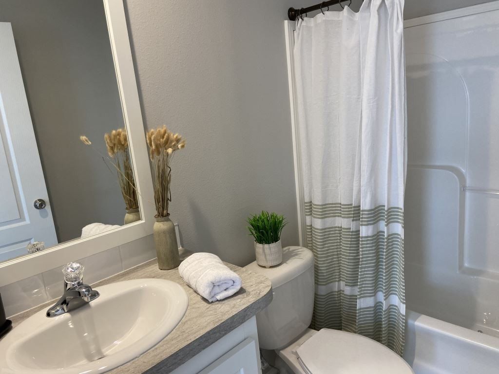 488 Bimini Cay Circle. Vero Beach, FL 32966