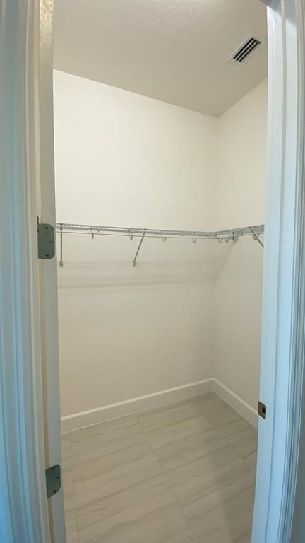 32179 Logan Elm Ter. Wesley Chapel, FL 33543