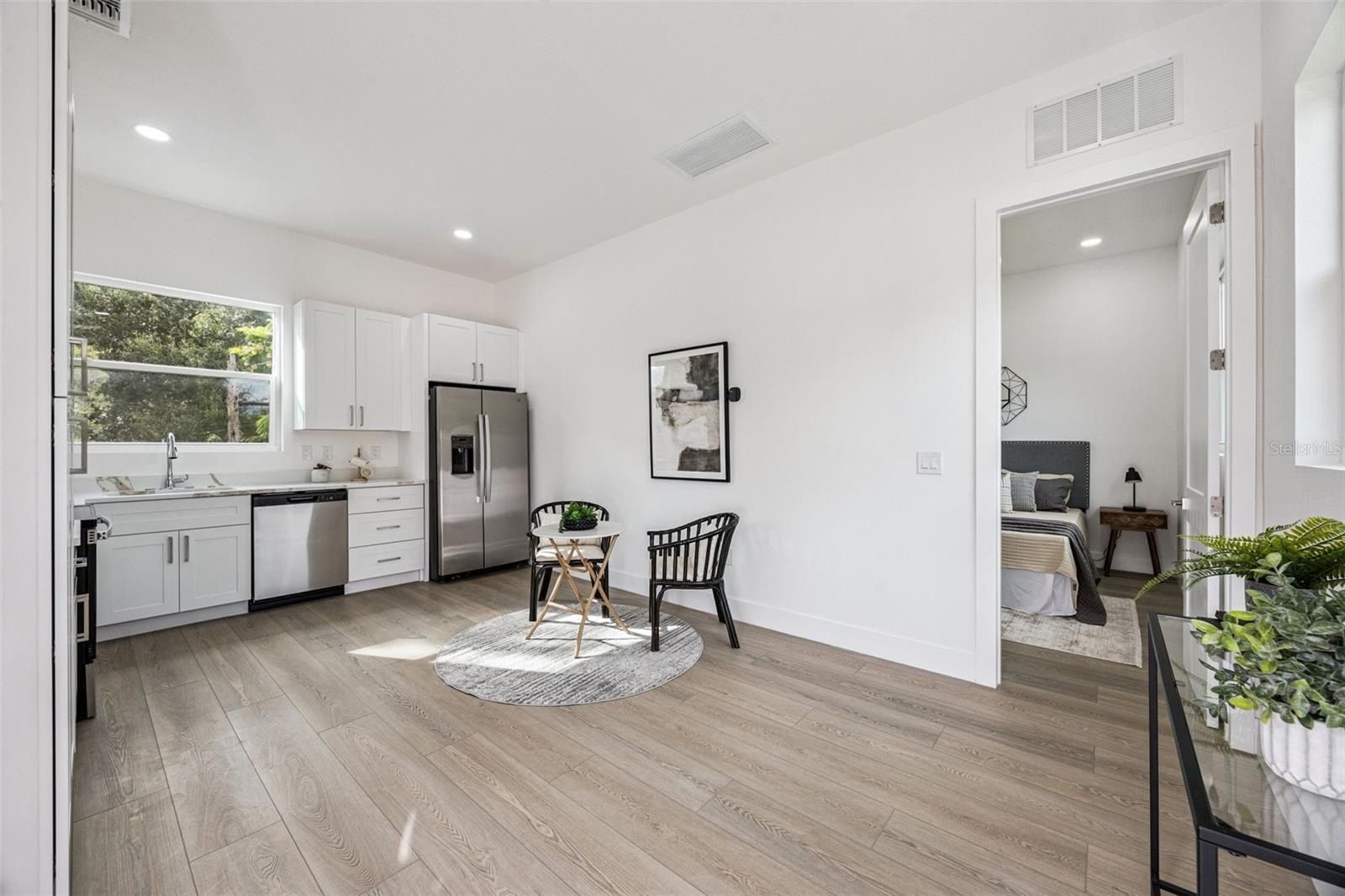 3101 Pickfair Street. Orlando, FL 32803