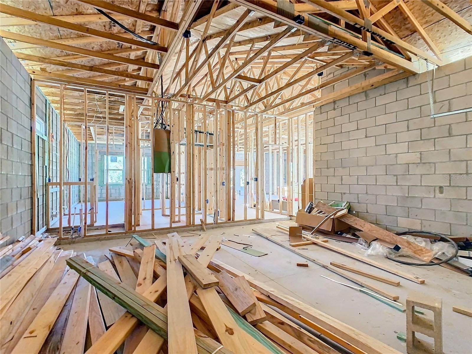 619 Alafia Place. Poinciana, FL 34759