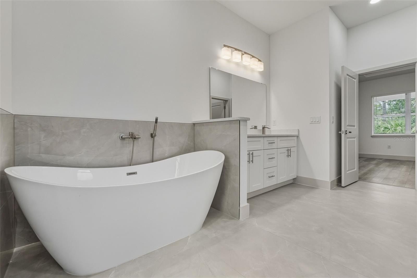 18024 Placid Avenue. Port Charlotte, FL 33948