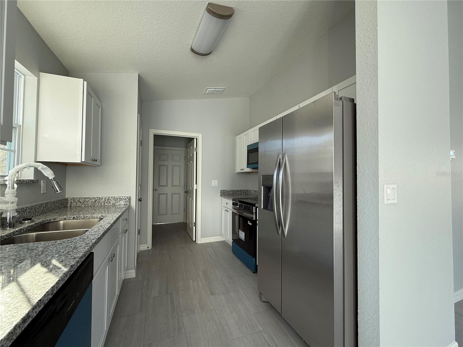 880 Nw 125Th Lane. Citra, FL 32113