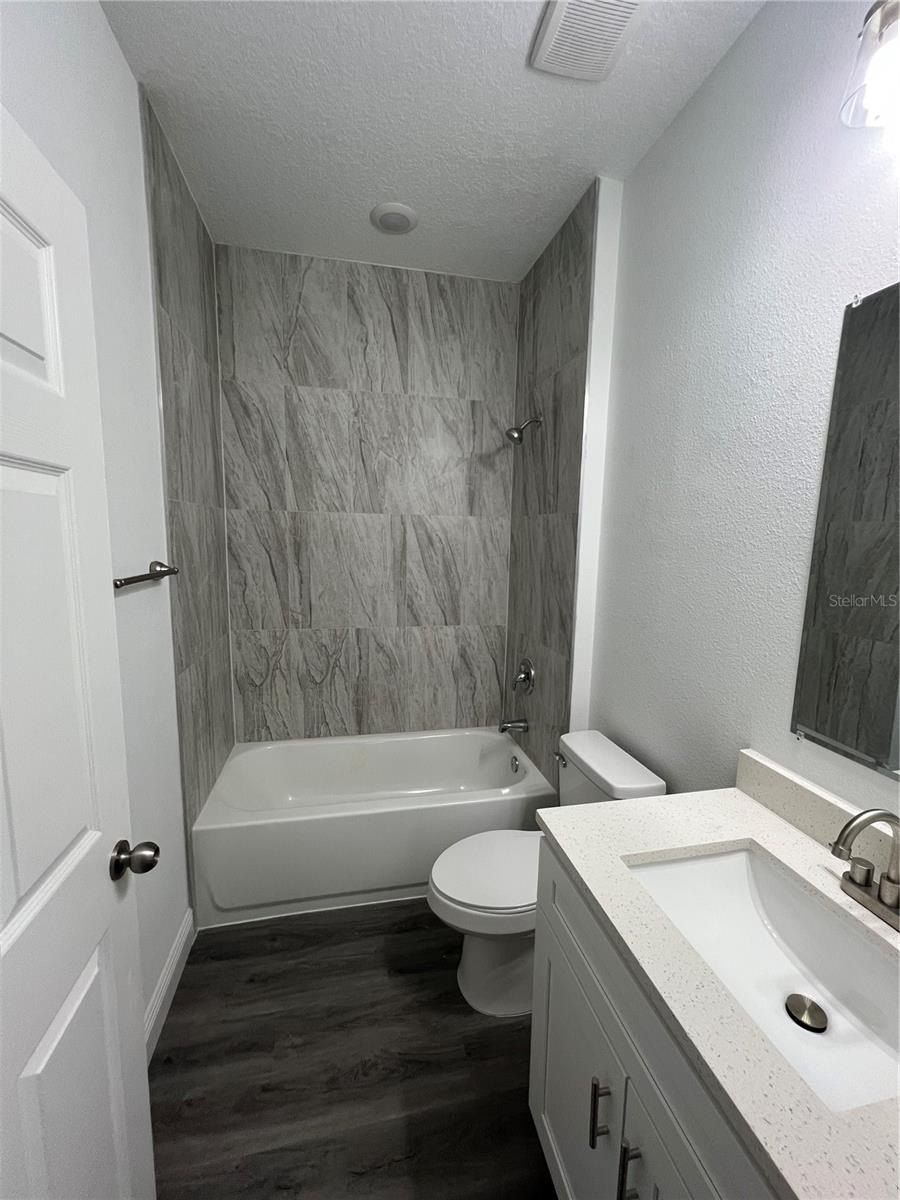 4455 Se 24Th Street. Ocala, FL 34471