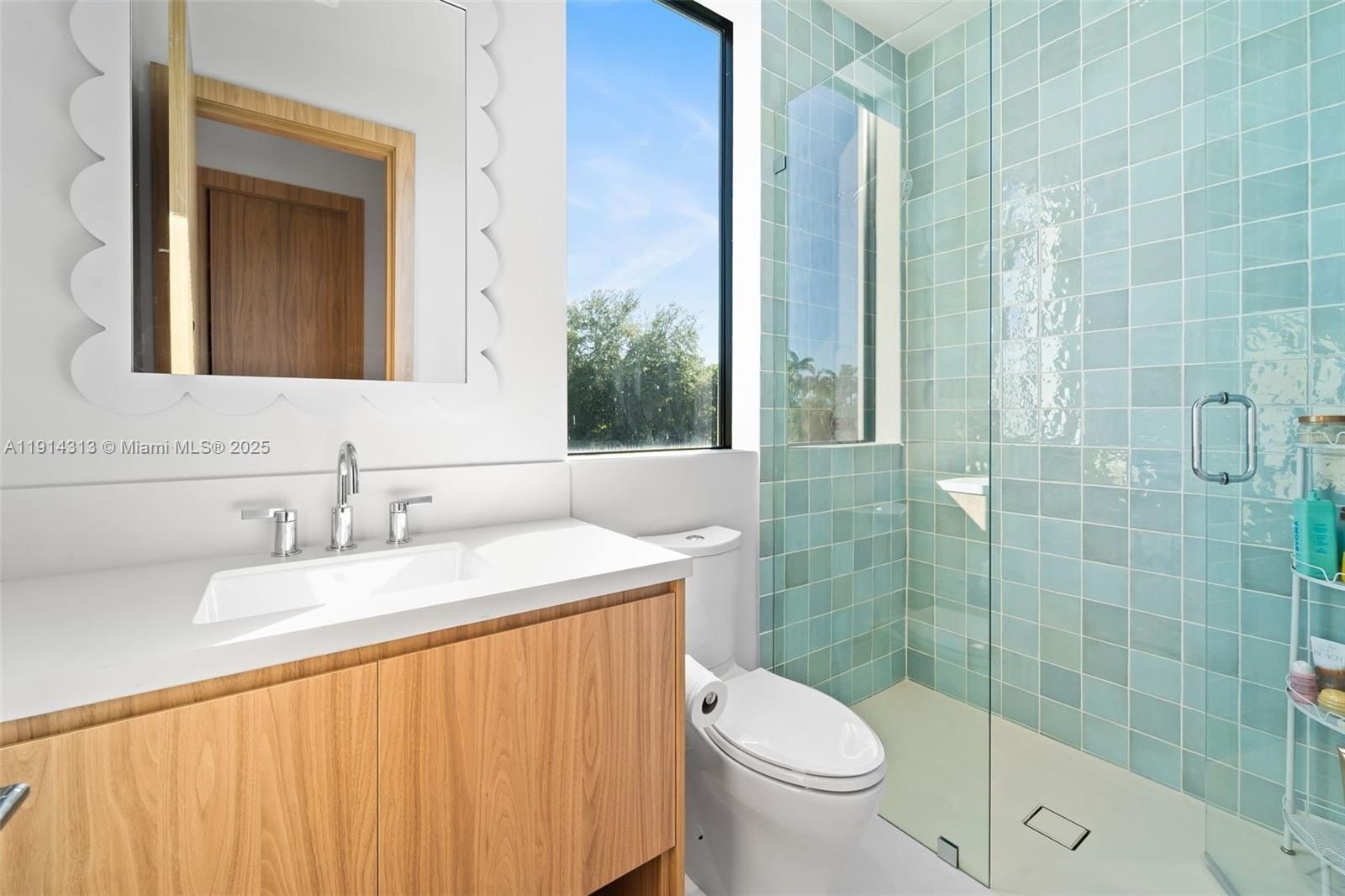 8625 Ne 10Th Ave. Miami, FL 33138