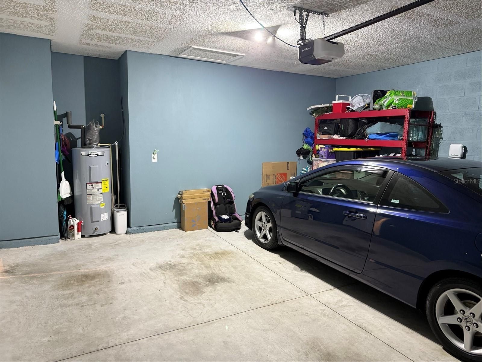 35147 Jomar Avenue. Zephyrhills, FL 33541