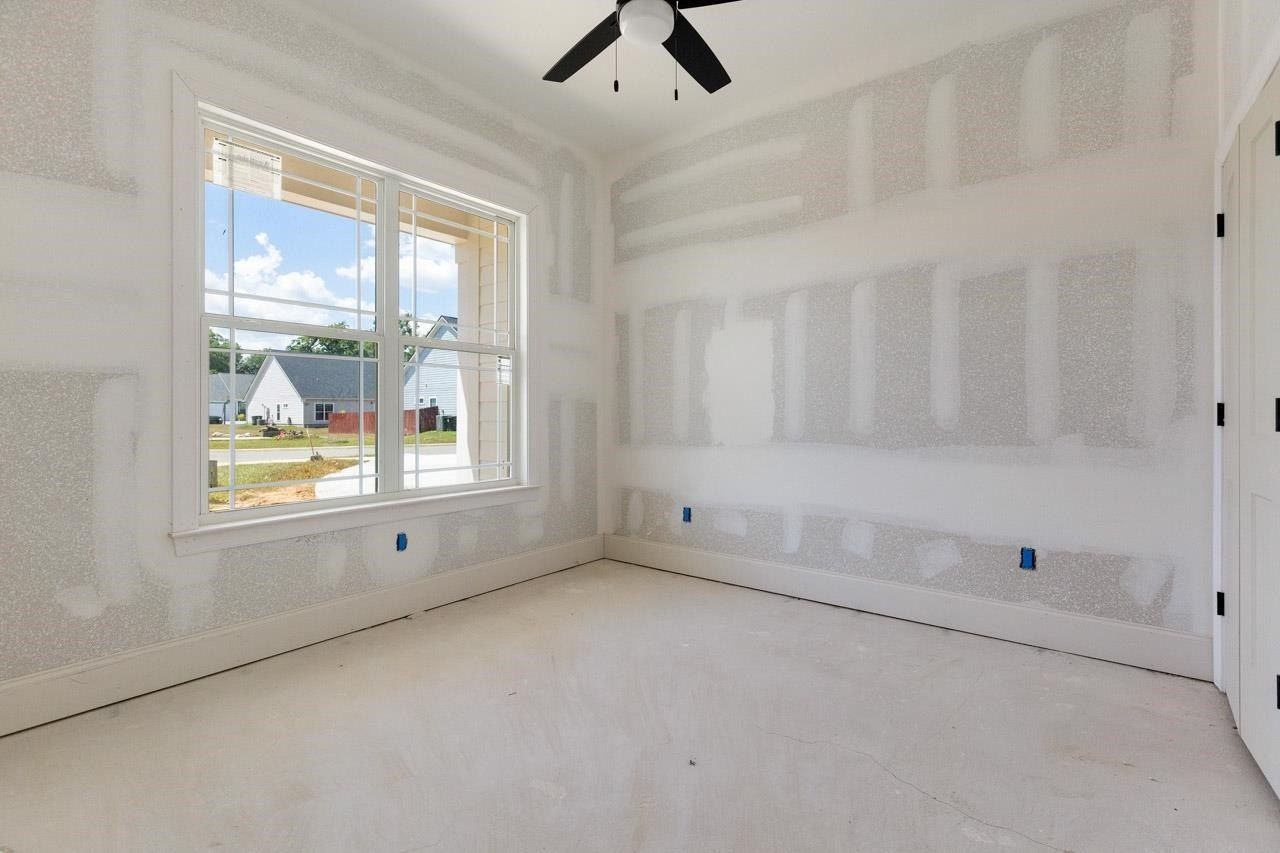 1563 Cherry Blossom Circle. Tallahassee, FL 32317