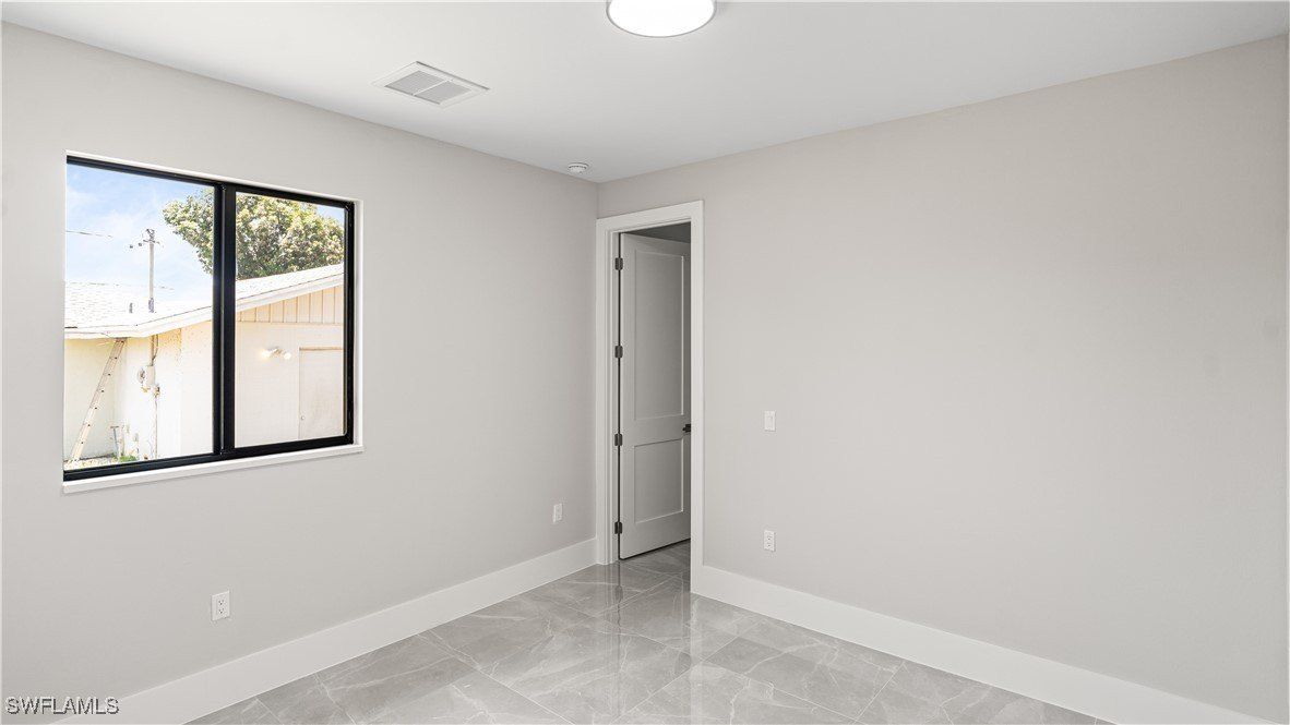 212 Connecticut Road. Lehigh Acres, FL 33936