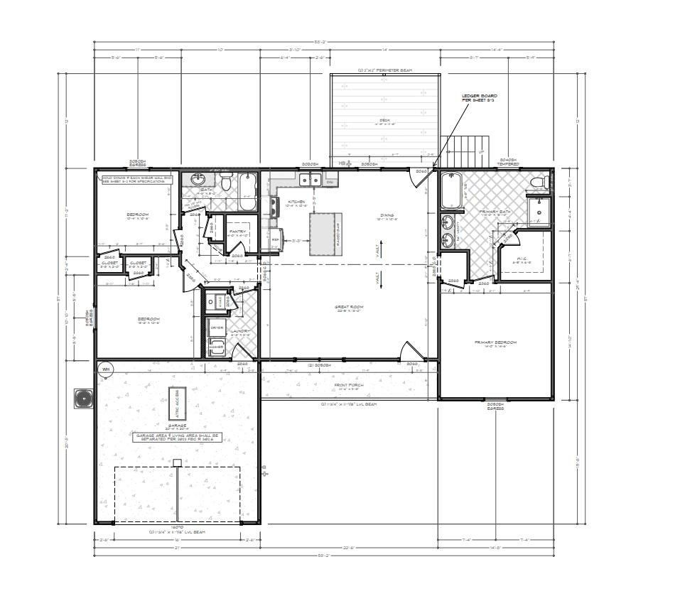 559 W Michaelangelo Road. Defuniak Springs, FL 32433