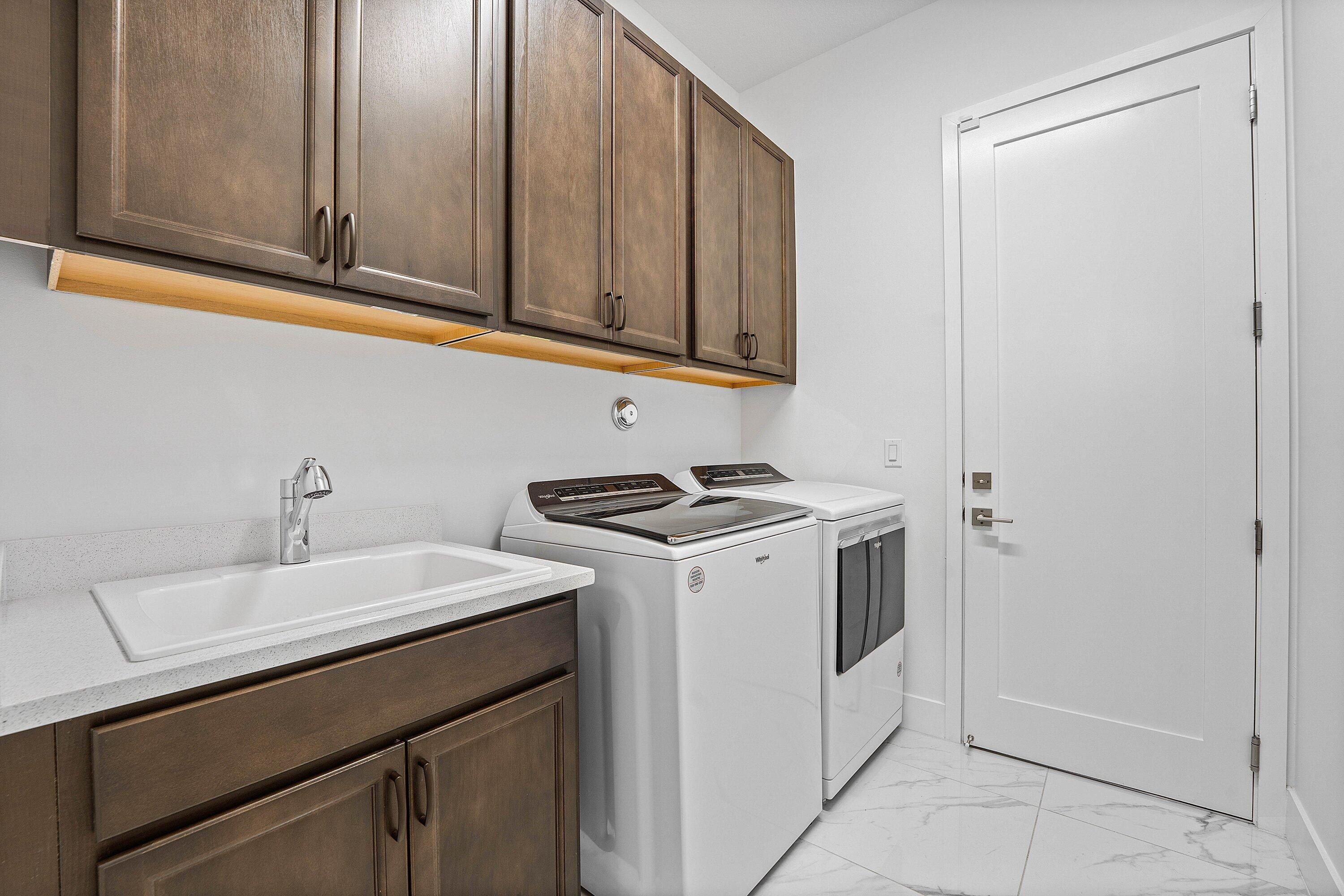 12502 Solana Bay Circle. Palm Beach Gardens, FL 33412