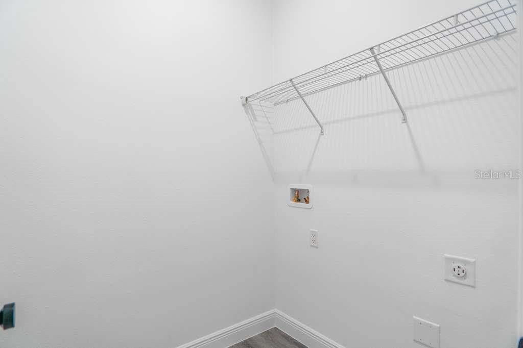 15683 Sw 49Th Avenue Road. Ocala, FL 34473