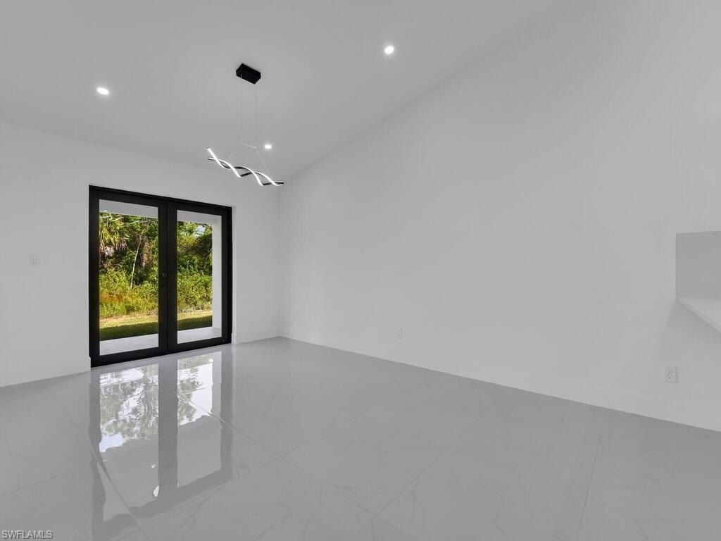 49564958 Leonard. Lehigh Acres, FL 33973