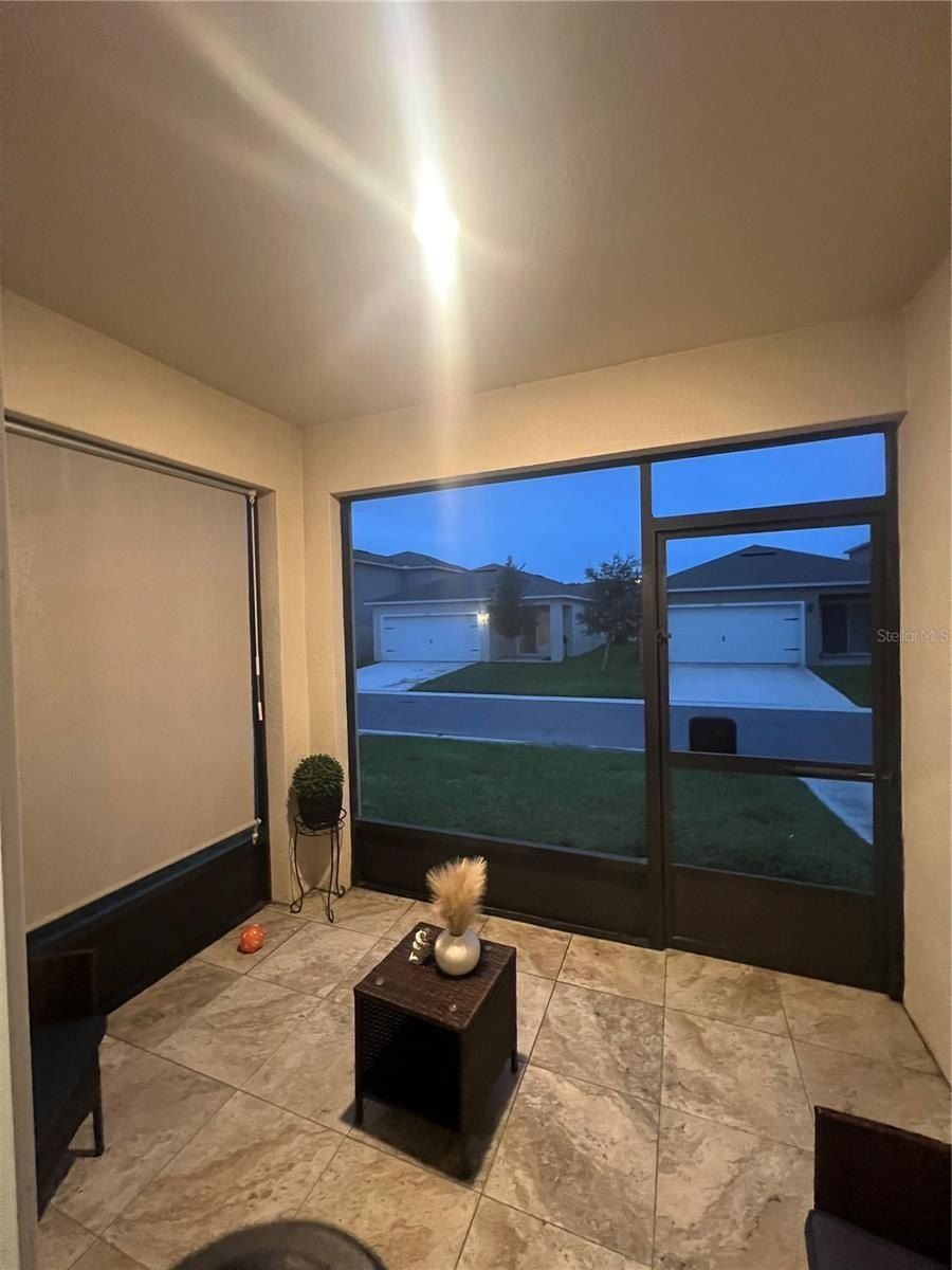 6310 Canter Circle. Apopka, FL 32712