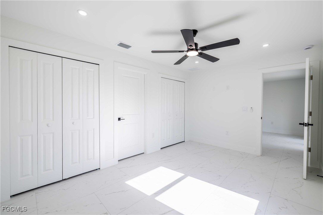 338 Harry Avenue S. Lehigh Acres, FL 33973