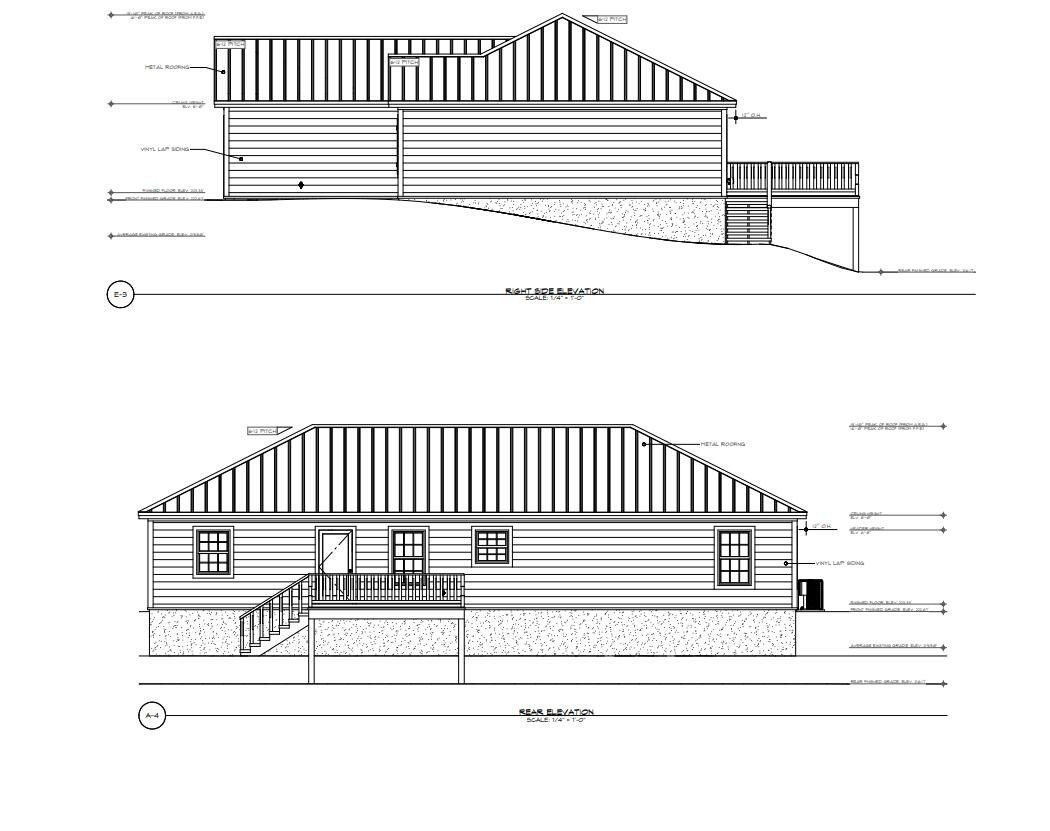559 W Michaelangelo Road. Defuniak Springs, FL 32433
