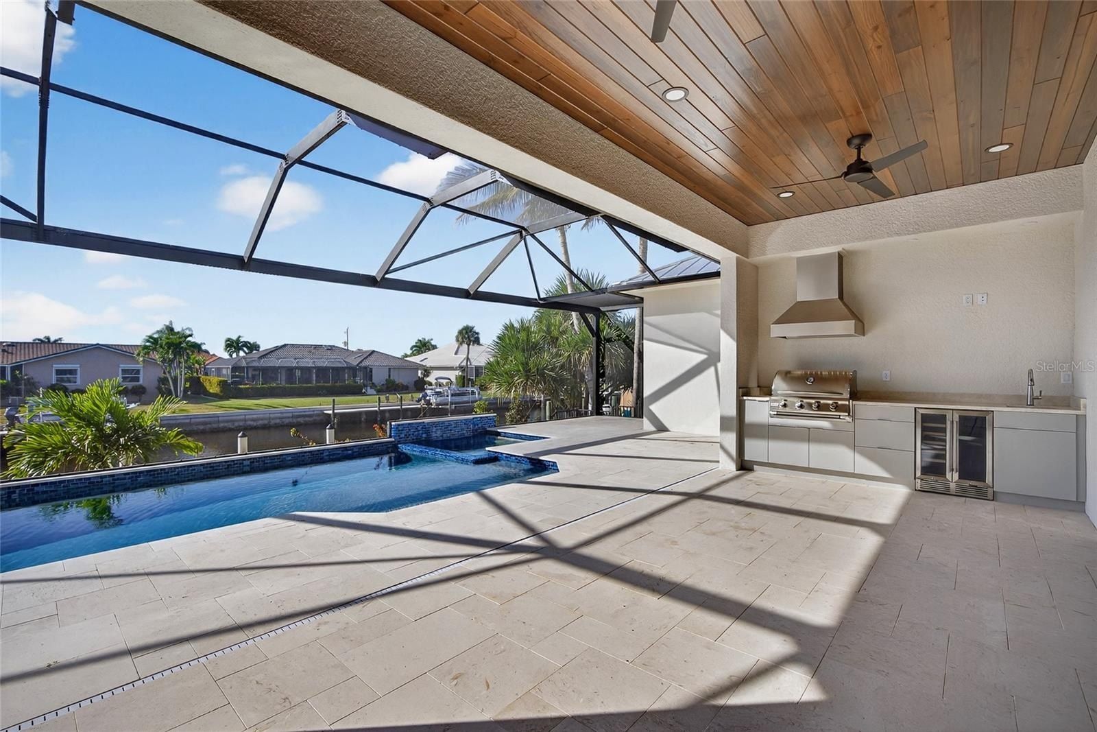 245 Lido Drive. Punta Gorda, FL 33950