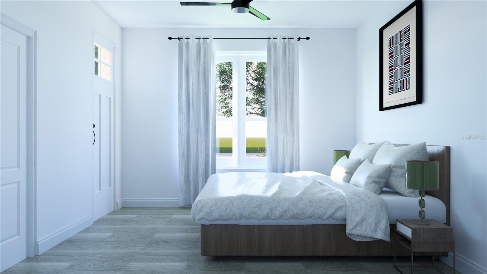 1133 W Nankeen Drive. Dunnellon, FL 34434