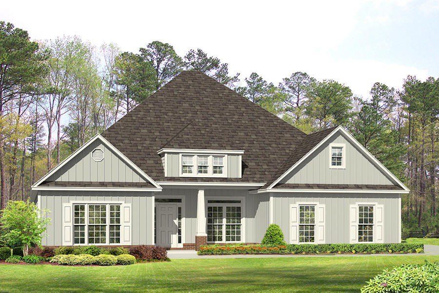 4663 Soundside Drive. Gulf Breeze, FL 32563