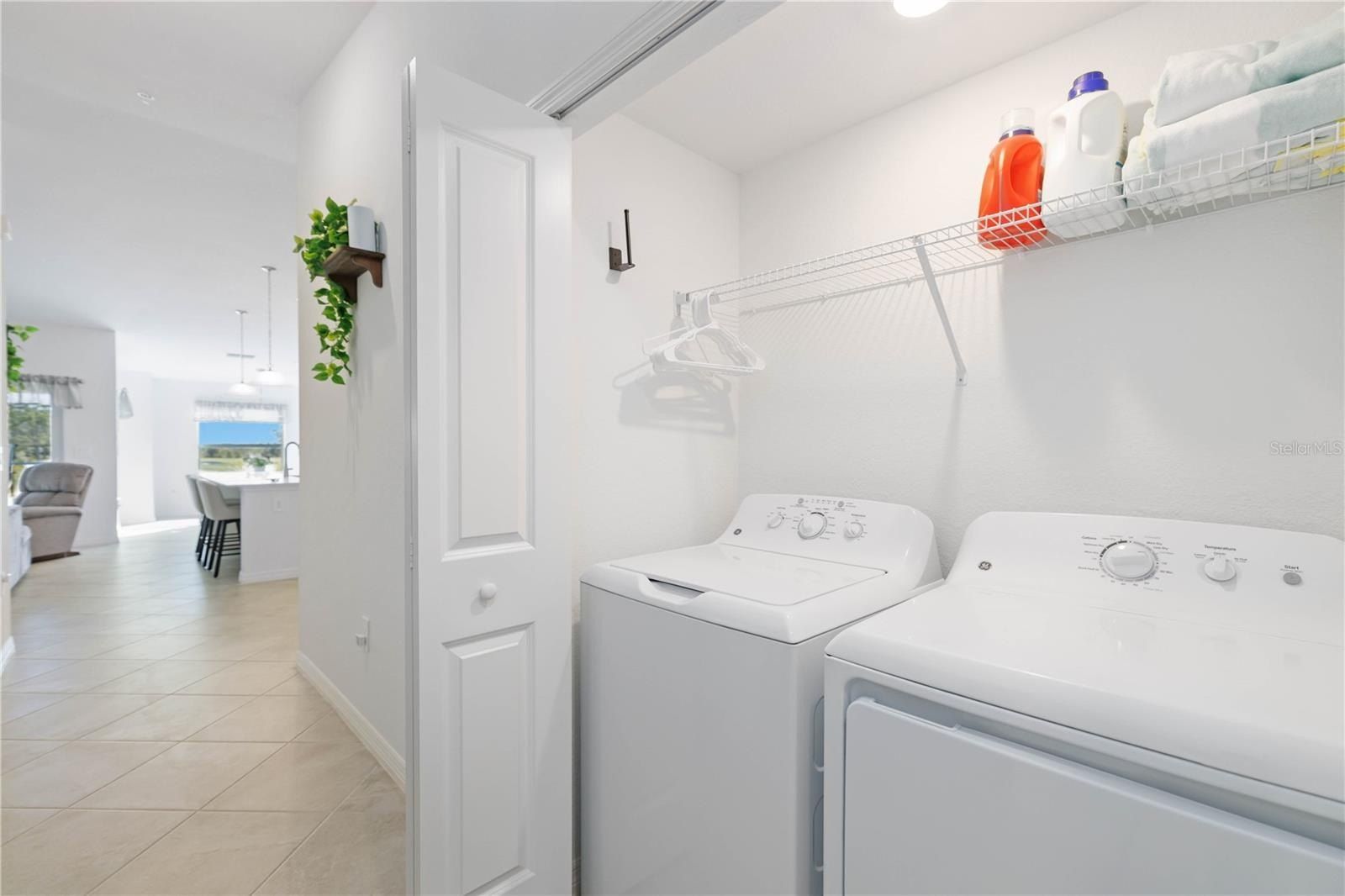 17440 Opal Sands Drive. Venice, FL 34293