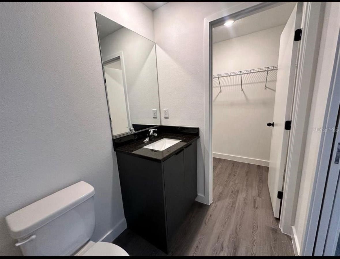 3255 Sustainable Way. Kissimmee, FL 34747